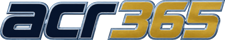 acr365
